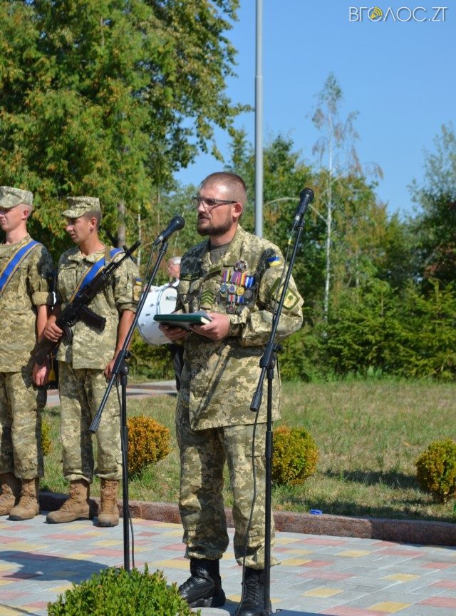 ????????????????????????????????????