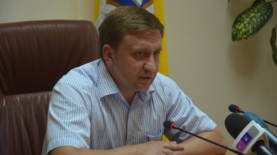 За свою каденцію заступник міського голови Житомира заробив із бюджету понад 13,5 мільйонів