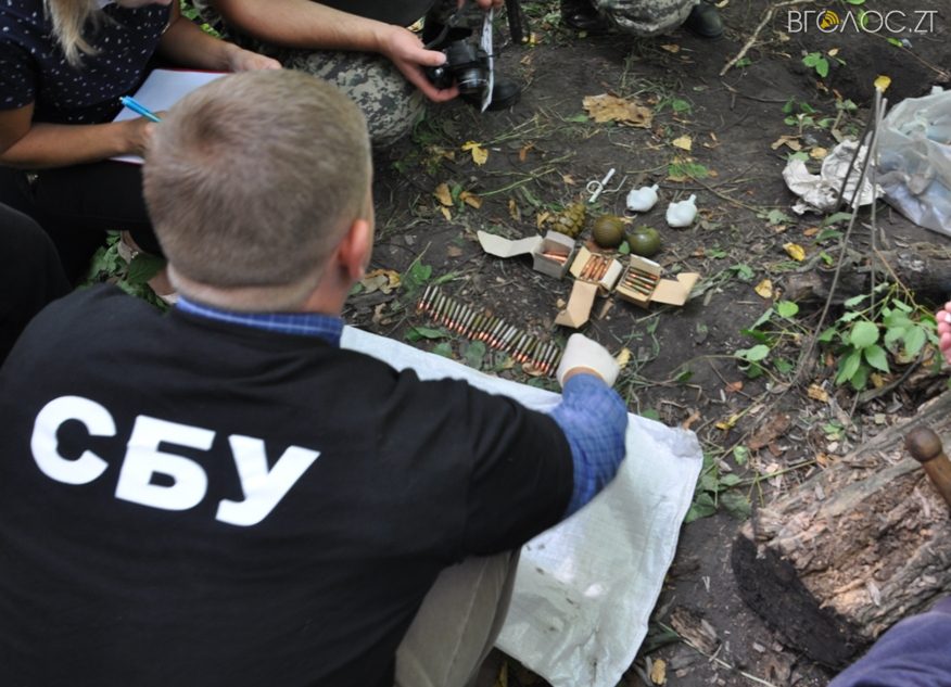 ????????????????????????????????????