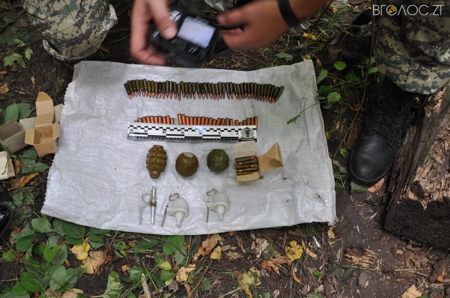 ????????????????????????????????????