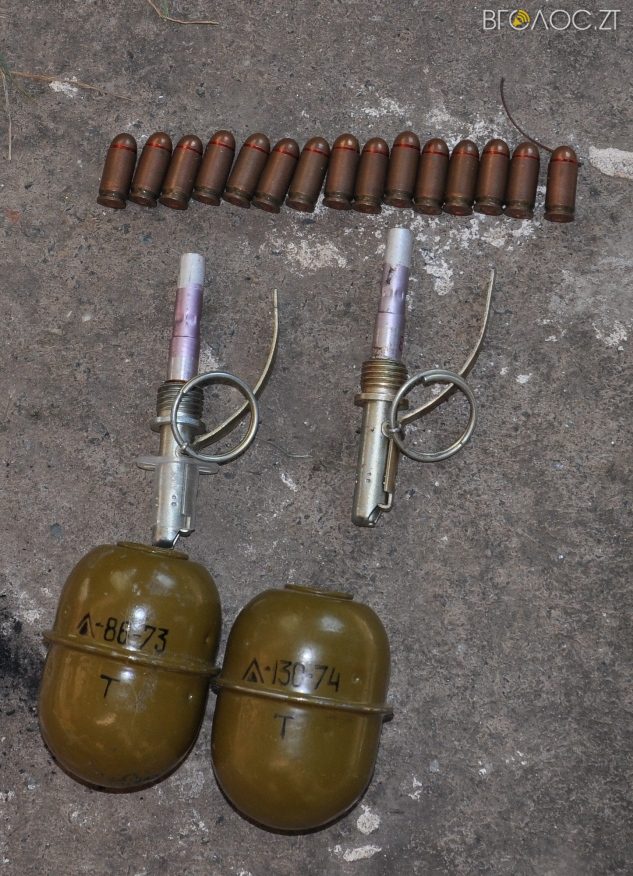 ????????????????????????????????????