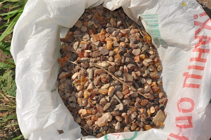 ????????????????????????????????????