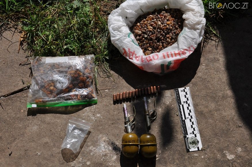 ????????????????????????????????????