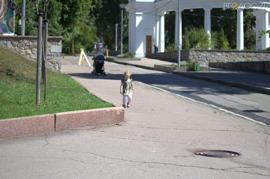 ГагаринаПарк 00047