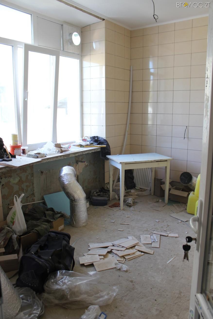 дитсадочок №6