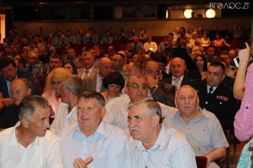 КонцертПоліція 00004