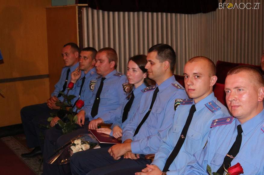 КонцертПоліція 00011