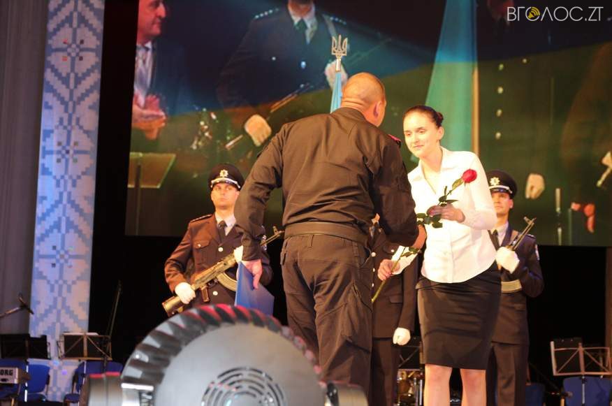 КонцертПоліція 00012