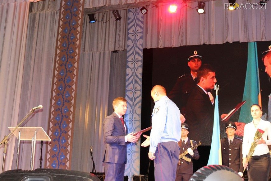 КонцертПоліція 00014