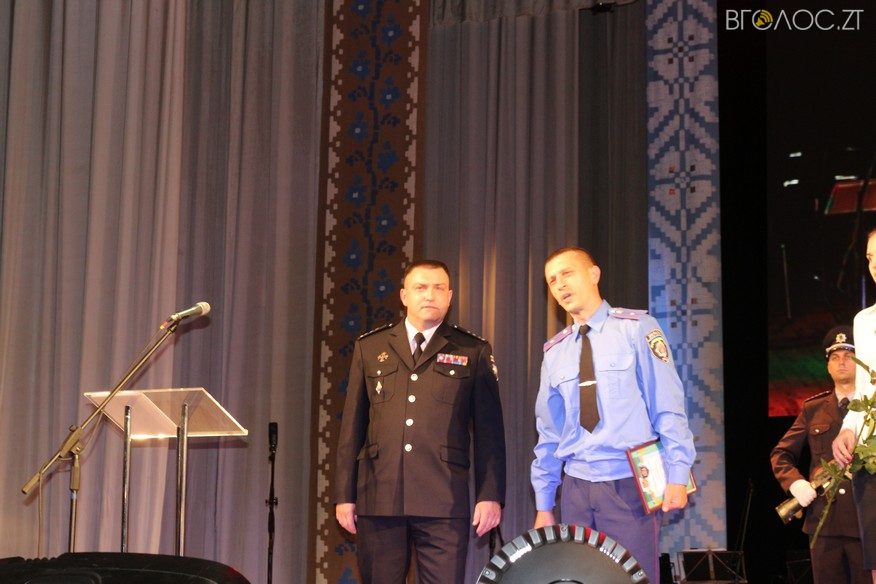 КонцертПоліція 00017