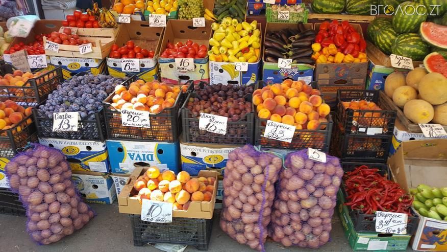 ОглядЦін00003