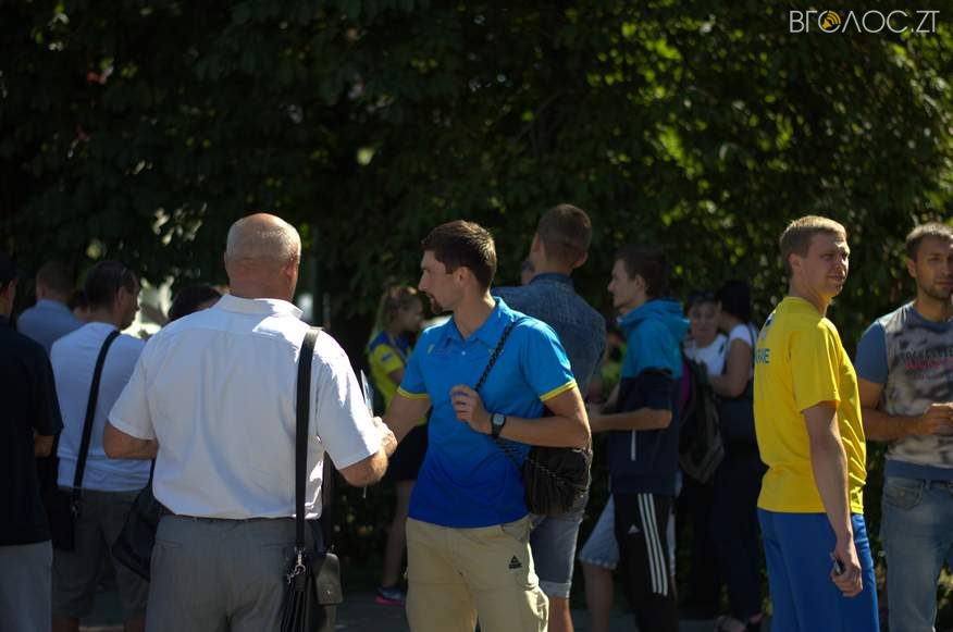 ОлімпійскійПрапор 00002