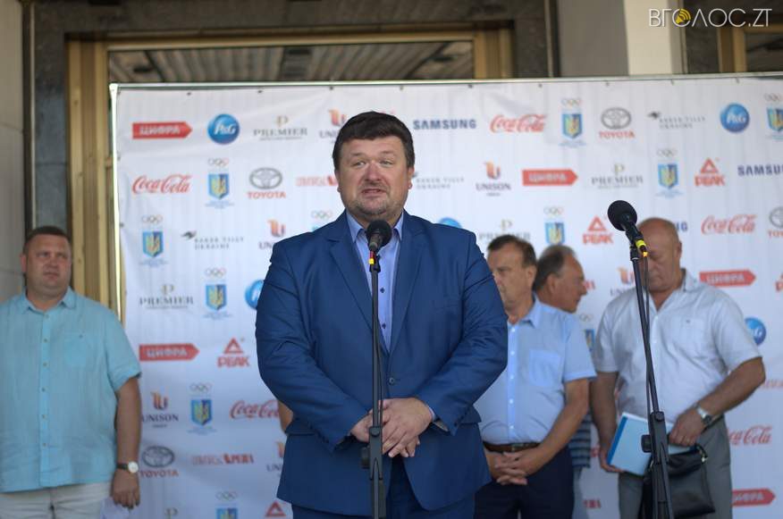 ОлімпійскійПрапор 00008