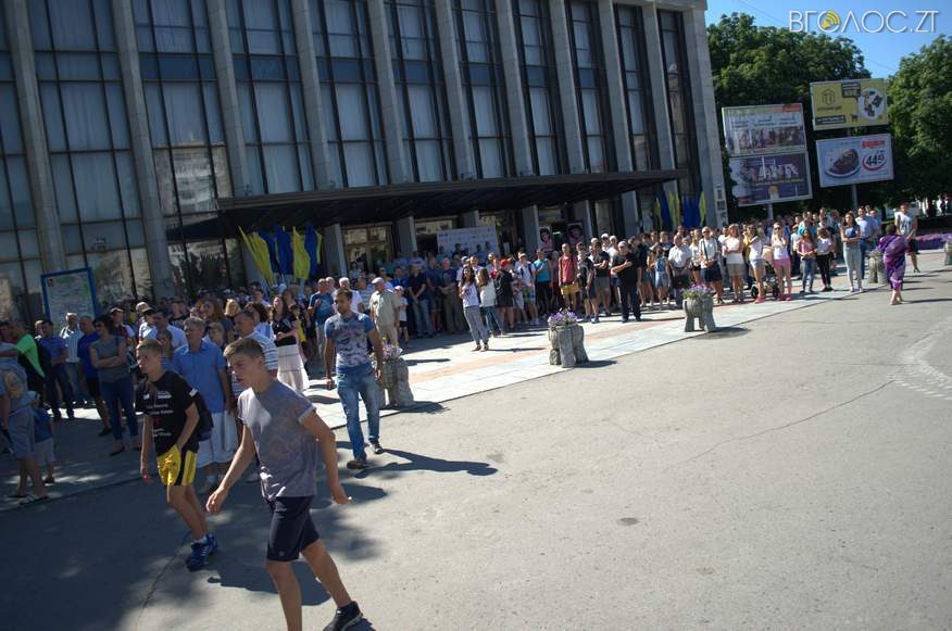 ОлімпійскійПрапор 00017