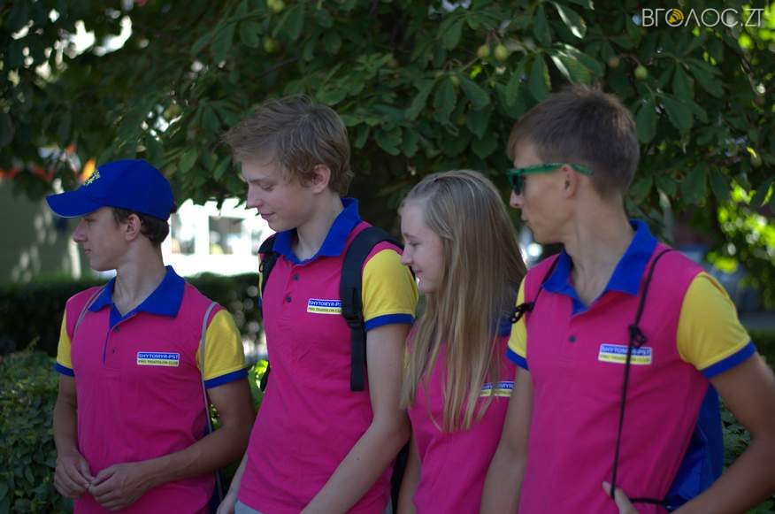 ОлімпійскійПрапор 00027