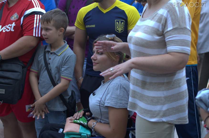 ОлімпійскійПрапор 00029