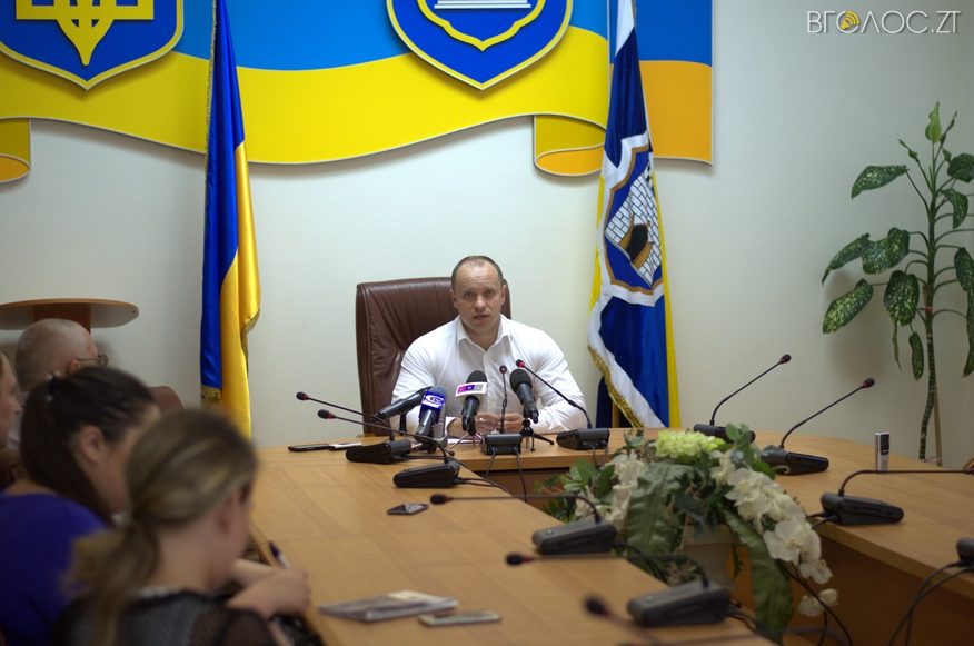 Реконструкція 00001