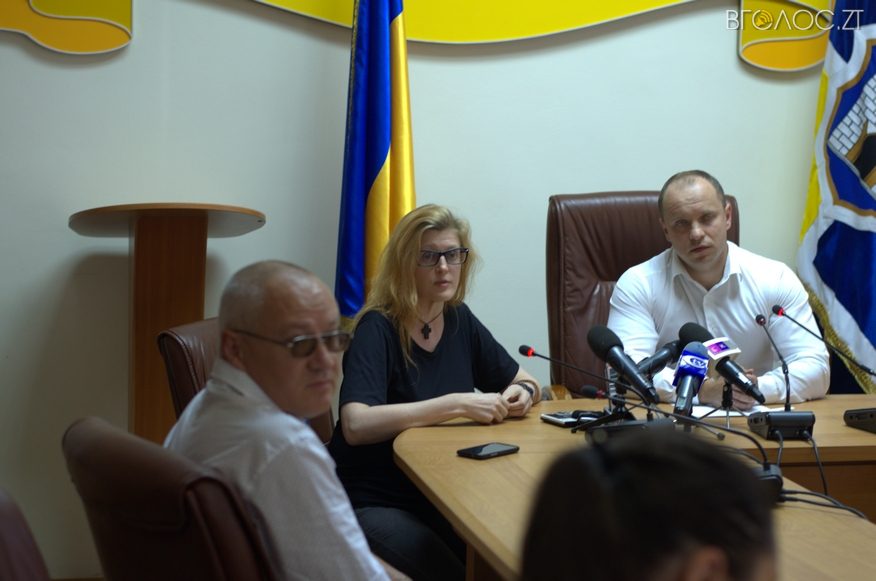 Реконструкція 00006