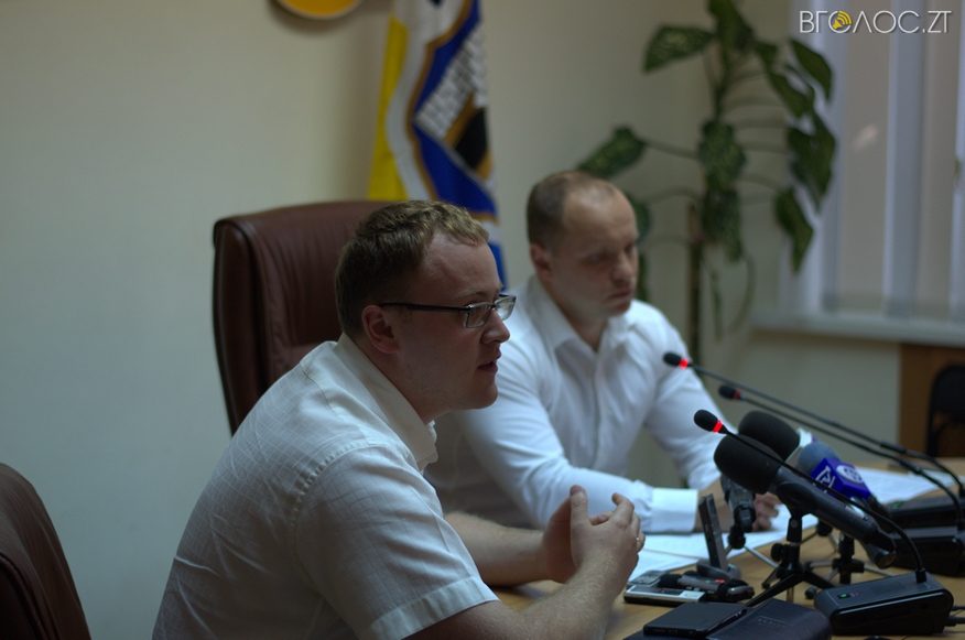 Реконструкція 00019