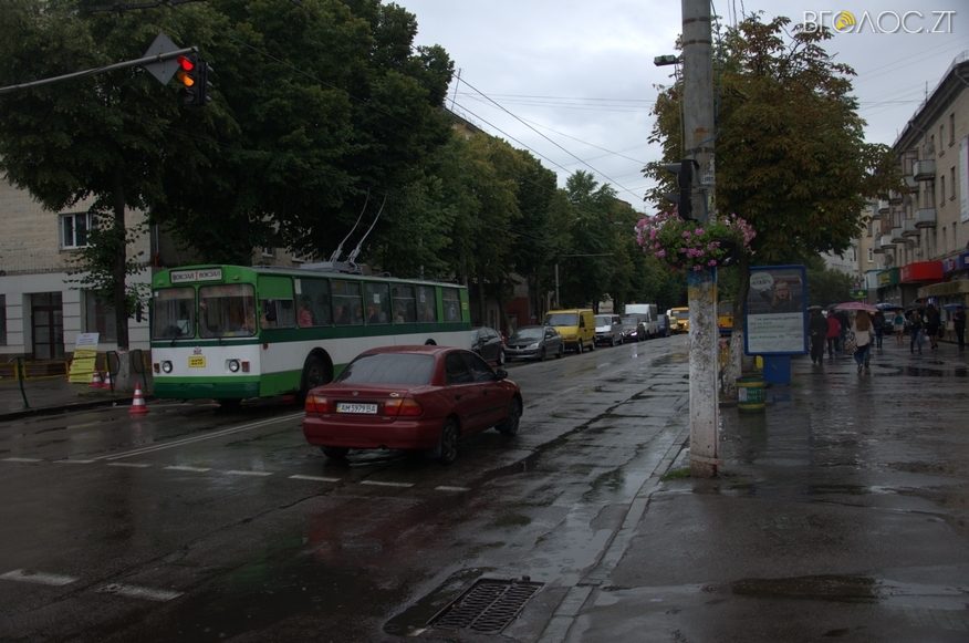 РеконструкціяТротуарів 00029