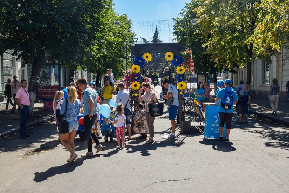 день незалежн 1 (1 из 17)