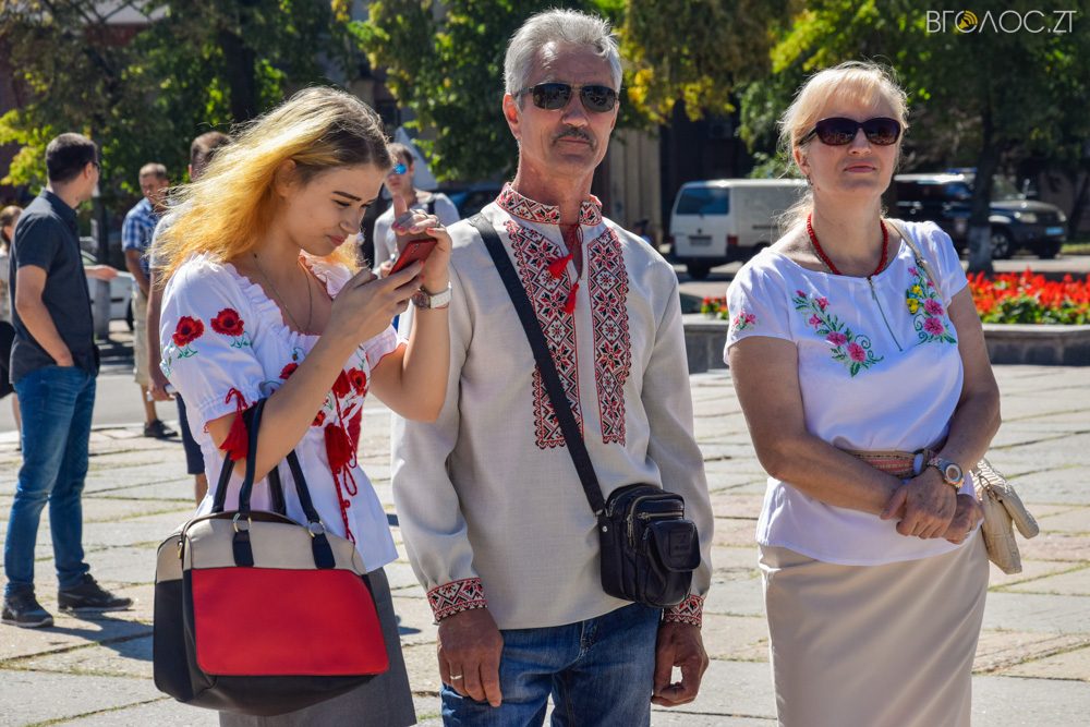 день незалежн 1 (11 из 17)