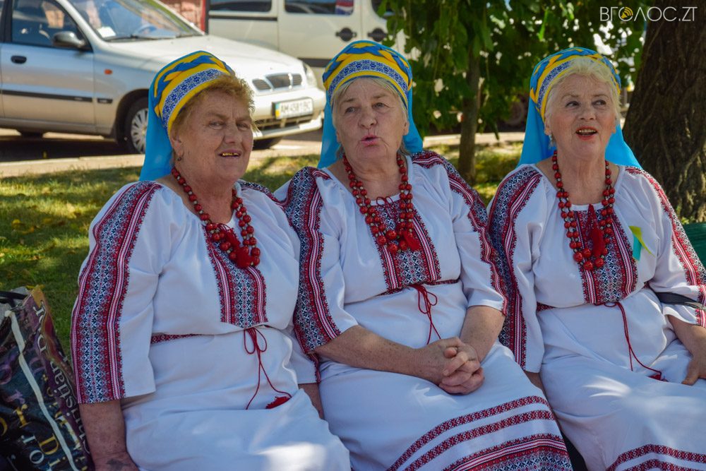 день незалежн 1 (14 из 17)