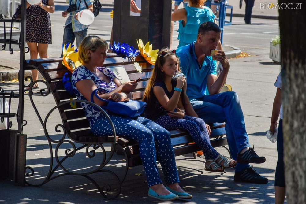 день незалежн 1 (3 из 17)