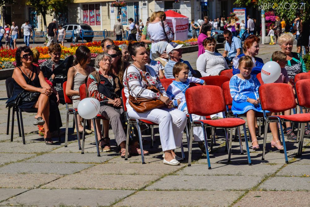 день незалежн 1 (5 из 17)