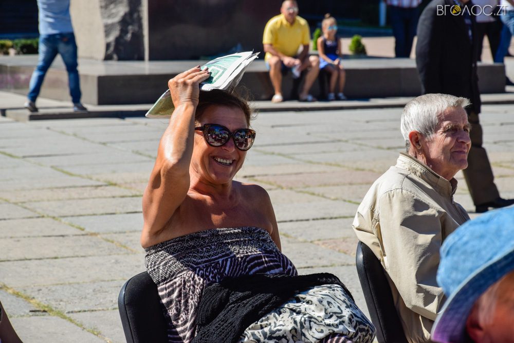 день незалежн 1 (7 из 17)