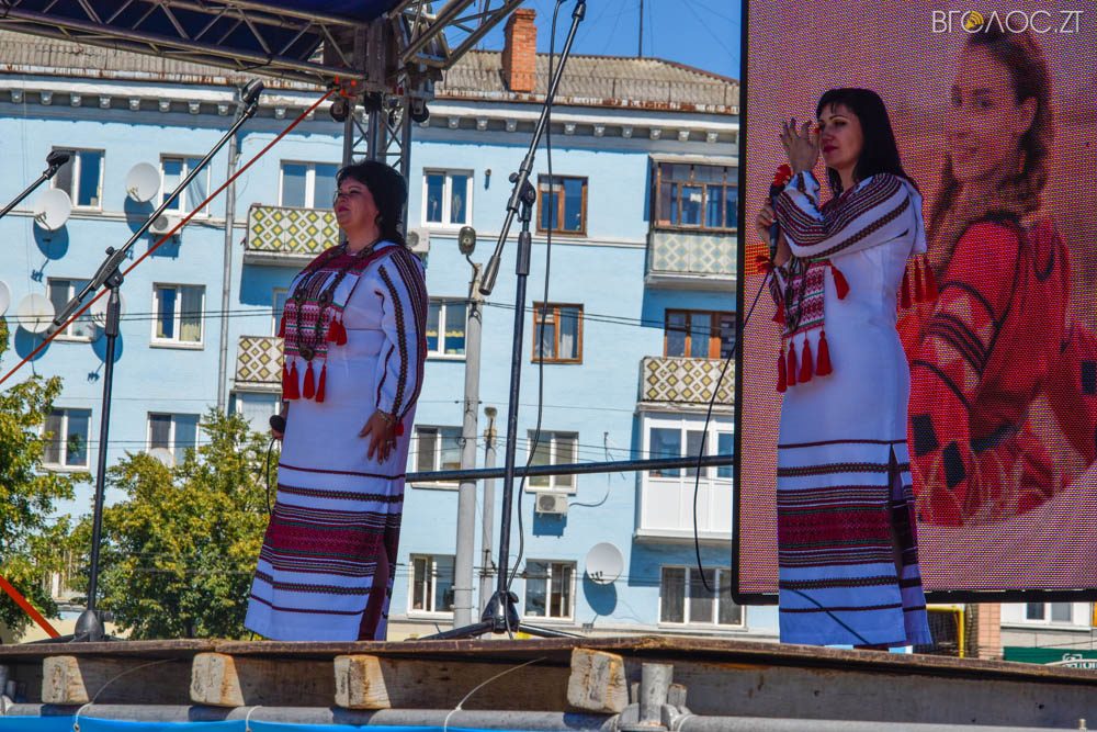 день незалежн 1 (9 из 17)