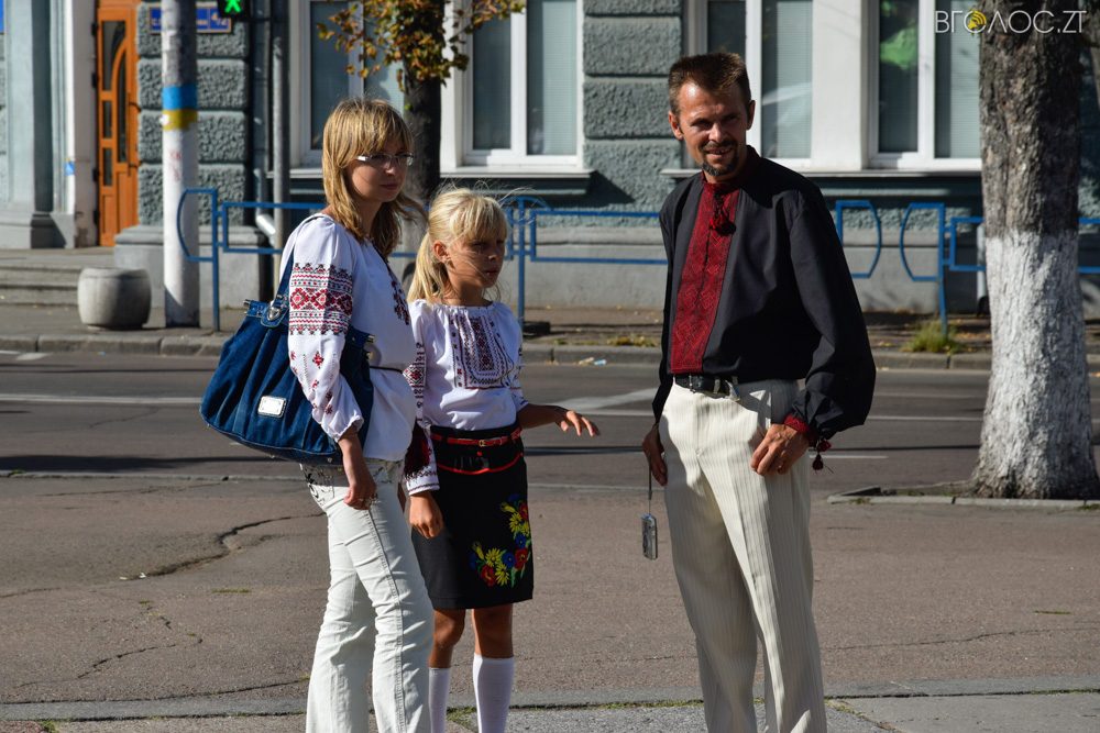 день незалежн-13