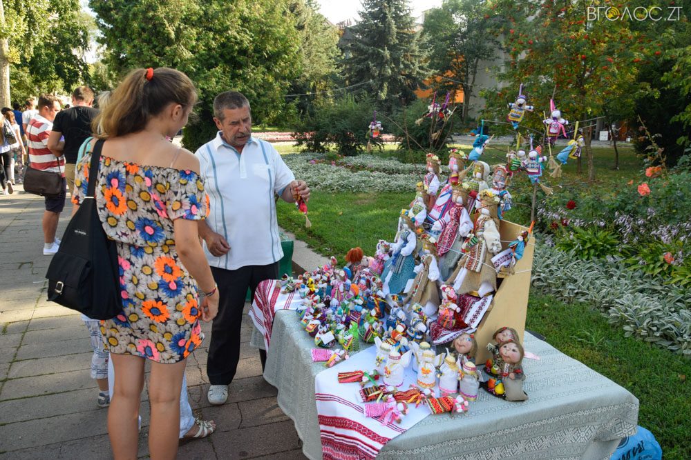 день незалежн-17