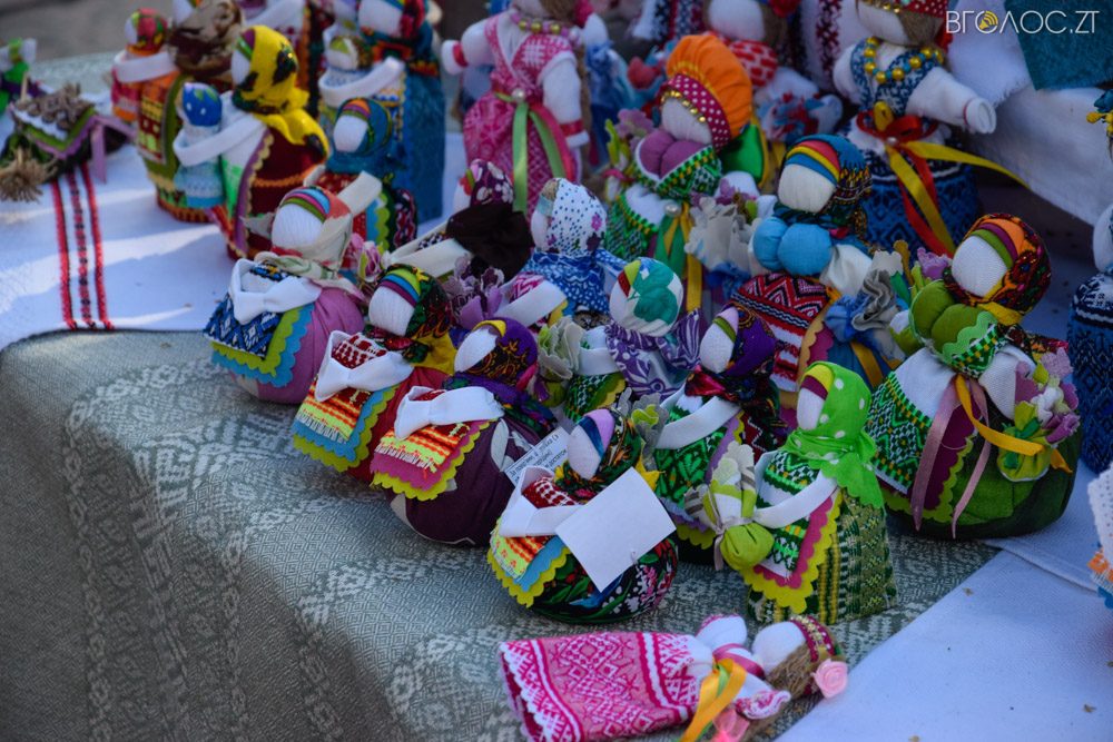 день незалежн-18