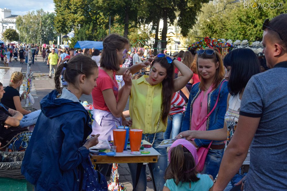 день незалежн-19