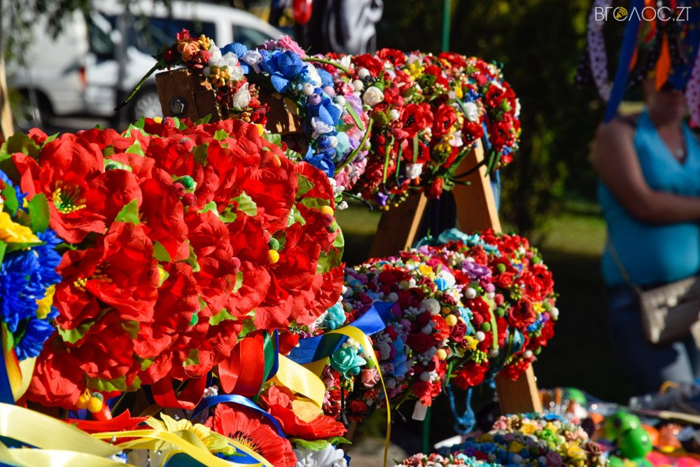 день незалежн-21