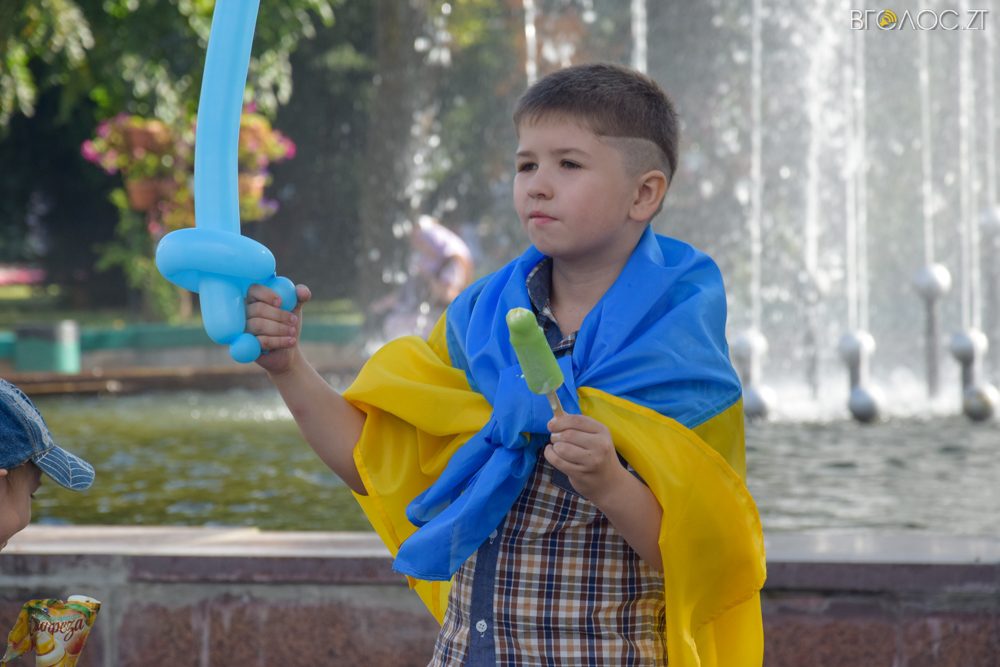 день незалежн-23