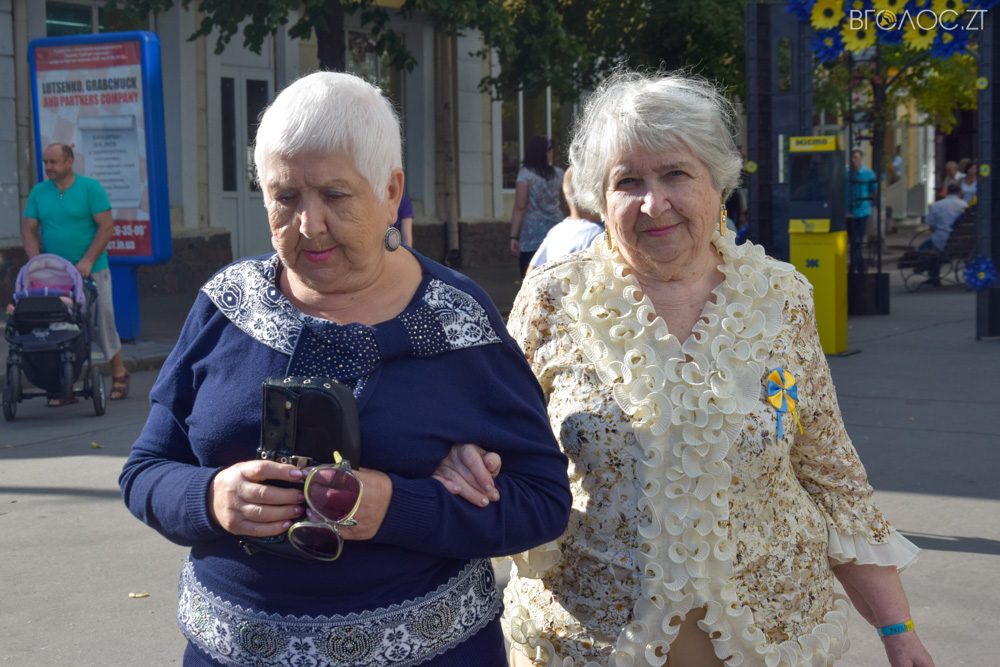 день незалежн-24