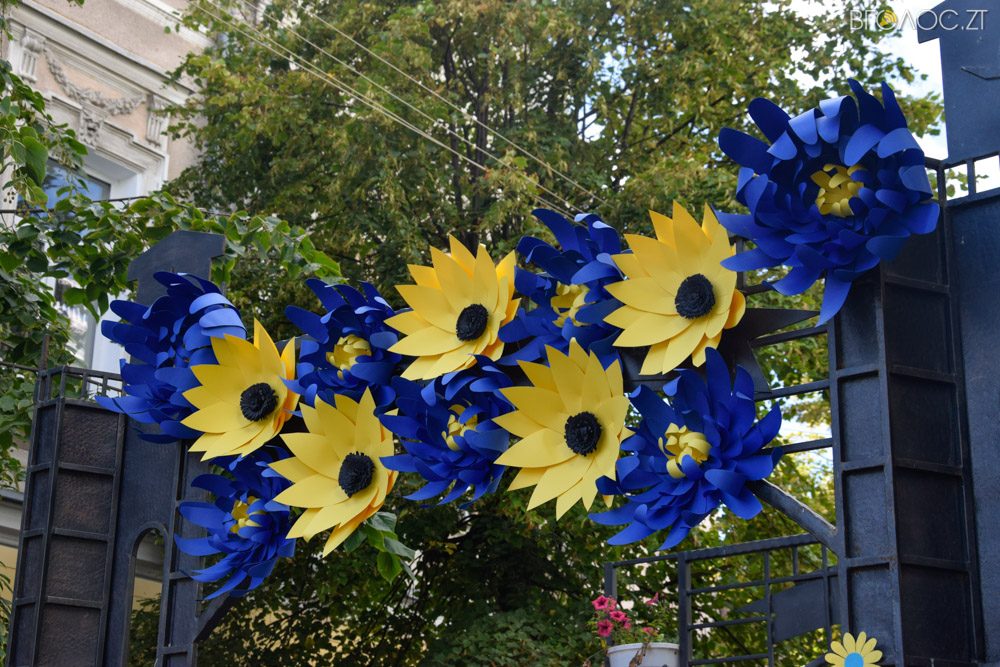 день незалежн-25