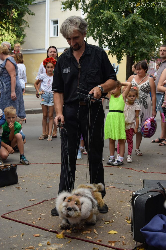 день незалежн-29