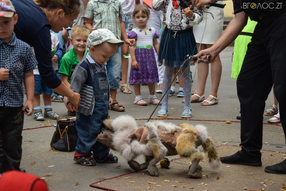 день незалежн-31