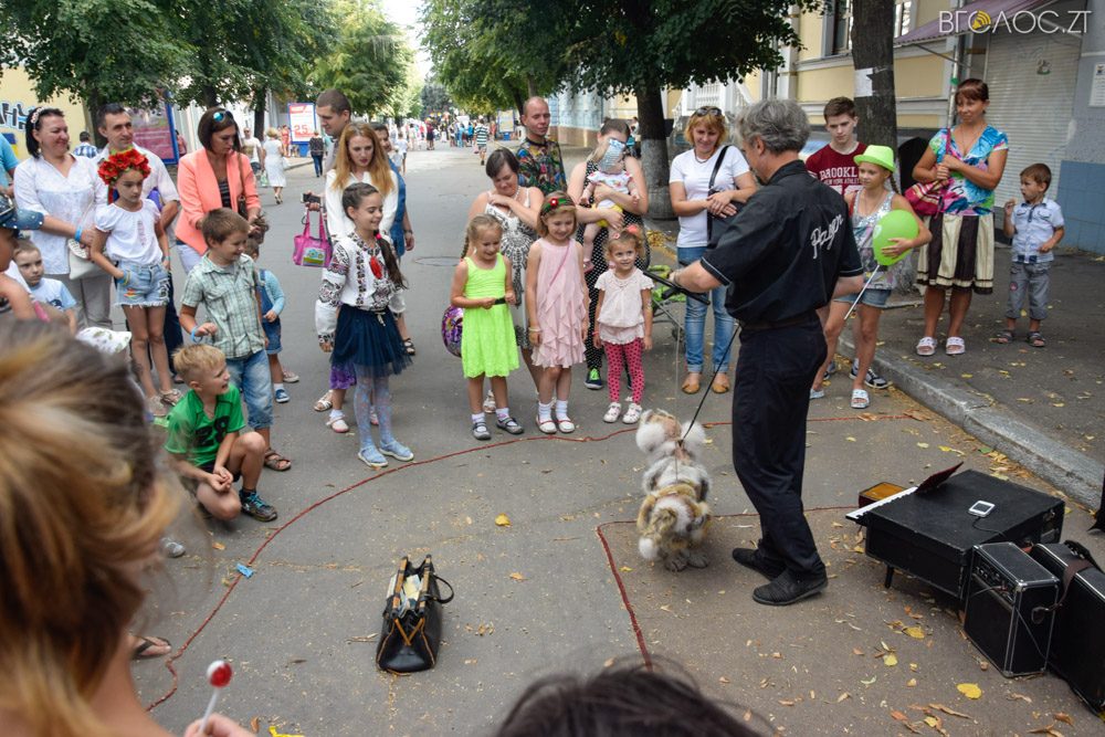 день незалежн-32