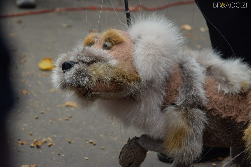 день незалежн-33