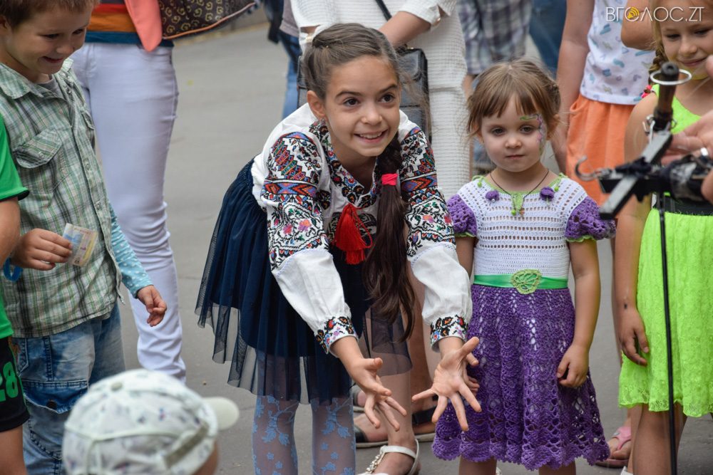 день незалежн-35