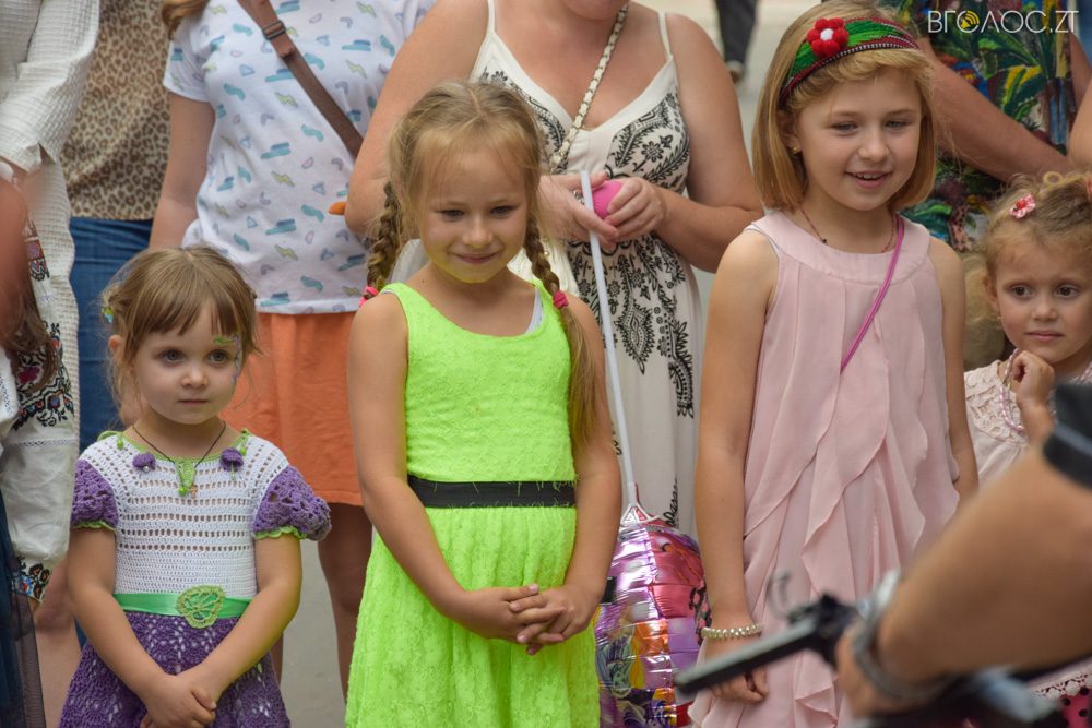 день незалежн-36