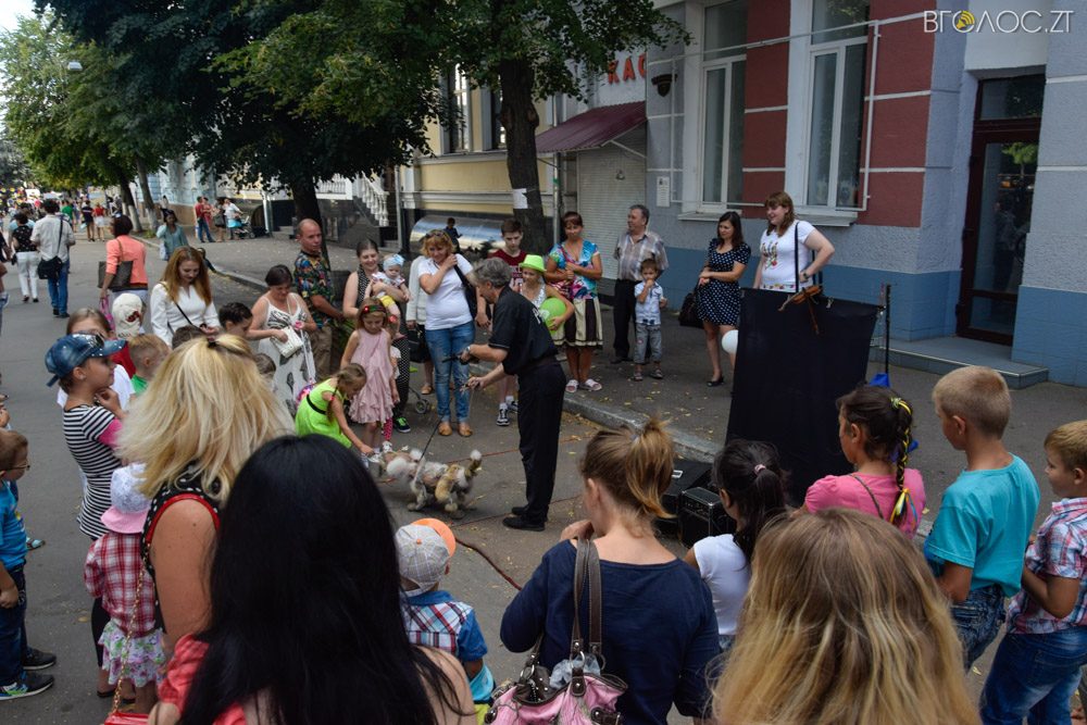 день незалежн-37