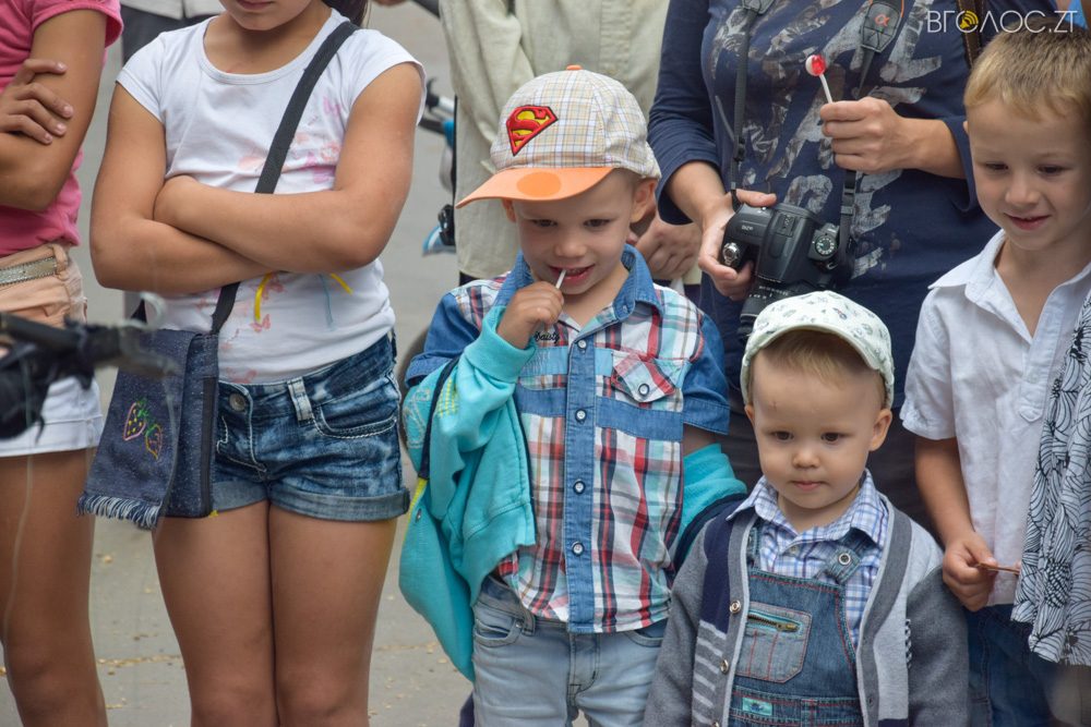 день незалежн-39