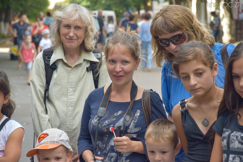 день незалежн-40