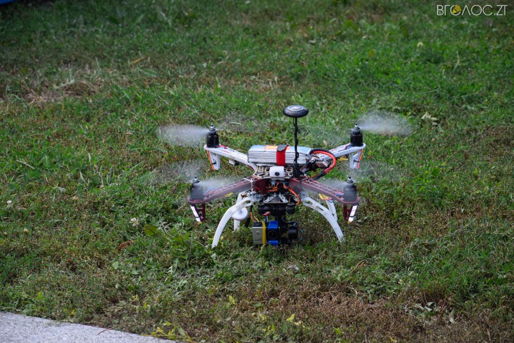 день незалежн-43