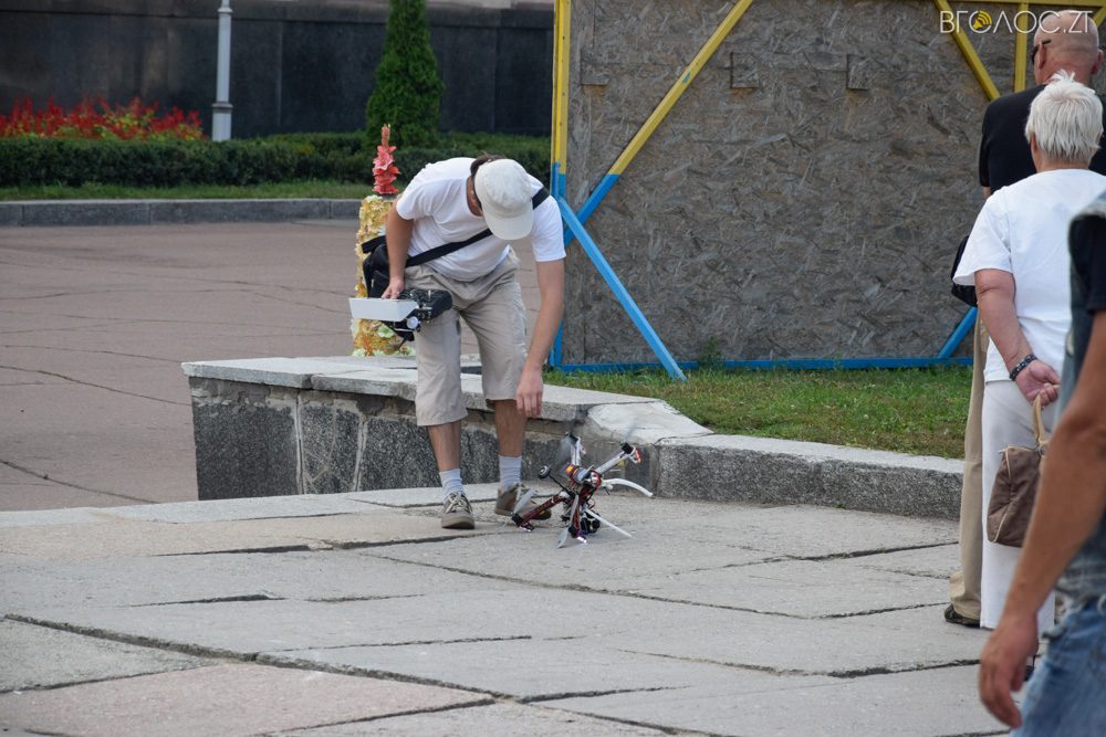 день незалежн-44